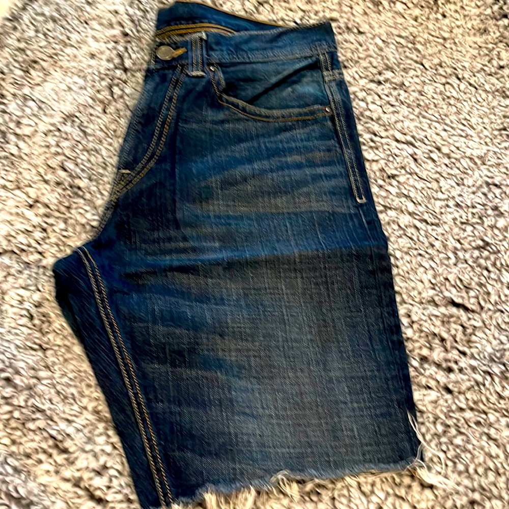 Men’s Express | Shorts